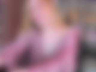 Nancy-Boone's Live Sex Cam Show