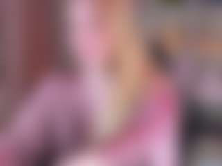 Nancy-Boone's Live Sex Cam Show