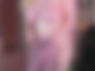 Nancy-Boone's Live Sex Cam Show