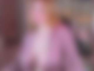 Nancy-Boone's Live Sex Cam Show