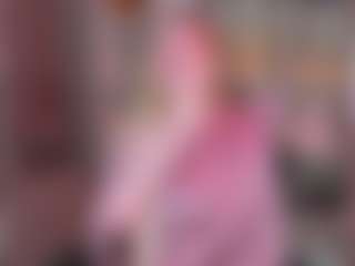 Live cam show with Nancy-Boone - Dirty Talk on Gym Cam Girls