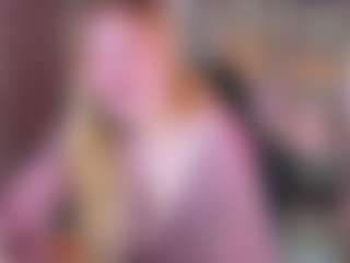 Live cam show with Nancy-Boone - Shaved Pussy Teen (18+) on Camming Site