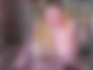 Live cam show with Nancy-Boone - Strip on TeamSkeetLive