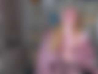 Nancy-Boone's Live Sex Cam Show
