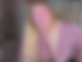 Nancy-Boone's Live Sex Cam Show