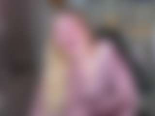 Live cam show with Nancy-Boone - Strip Toys on Strip Flash - Live Sex Shows