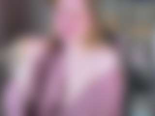 Live cam show with Nancy-Boone - Sexy on crypto-cams