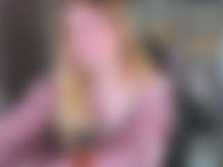 Nancy-Boone's Live Sex Cam Show
