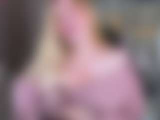 Nancy-Boone's Live Sex Cam Show