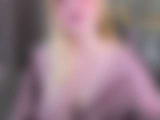 Live cam show with Nancy-Boone - Tease Lovense on Strip Flash - Live Sex Shows