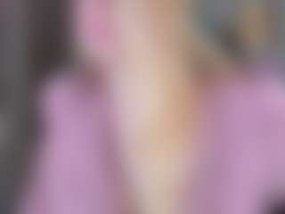 Nancy-Boone's Live Sex Cam Show