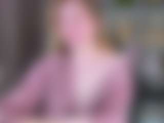 Nancy-Boone's Live Sex Cam Show