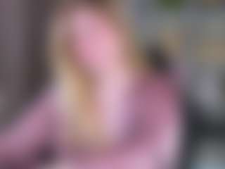 Live cam show with Nancy-Boone - Strip on Fling VIP Chat
