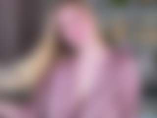 Live cam show with Nancy-Boone - Lush Blonde Hair on googirlz