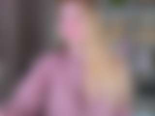 Nancy-Boone's Live Sex Cam Show