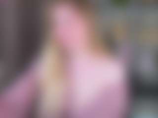 Live cam show with Nancy-Boone - Cum Toys on Milfs Live