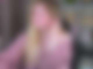 Live cam show with Nancy-Boone - Wet on crypto-cams
