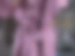 Nancy-Boone's Live Sex Cam Show