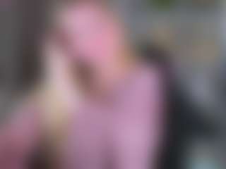 Live cam show with Nancy-Boone - Spank BBW on TeamSkeetLive