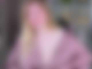 Nancy-Boone's Live Sex Cam Show