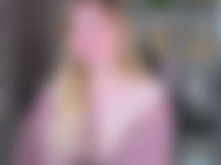 Live cam show with Nancy-Boone - Vietnamese on Camiplay Live