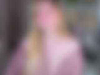 Nancy-Boone's Live Sex Cam Show