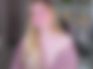Nancy-Boone's Live Sex Cam Show
