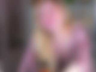 Live cam show with Nancy-Boone - Belly on SpankPalCams