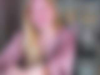 Nancy-Boone's Live Sex Cam Show