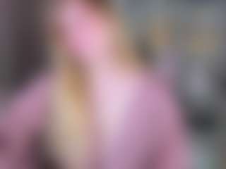 Live cam show with Nancy-Boone - Fingers on SinfulBabes