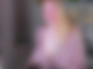 Live cam show with Nancy-Boone - Sexy on Milfs Live