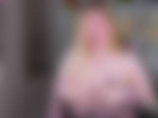 Nancy-Boone's Live Sex Cam Show