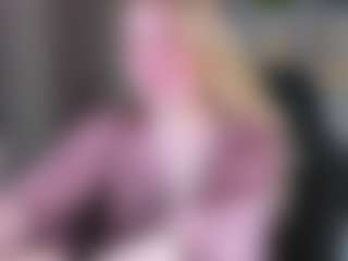Nancy-Boone's Live Sex Cam Show