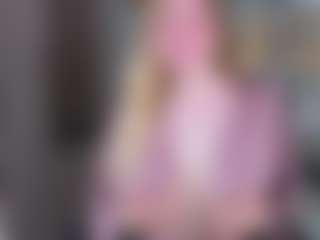 Nancy-Boone's Live Sex Cam Show
