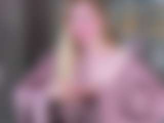 Nancy-Boone's Live Sex Cam Show