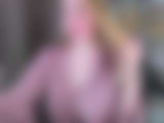 Nancy-Boone's Live Sex Cam Show
