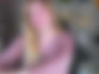 Live cam show with Nancy-Boone - Spank Big Tits on liverealitysex.com