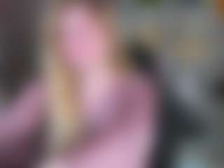 Nancy-Boone's Live Sex Cam Show