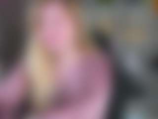 Nancy-Boone's Live Sex Cam Show