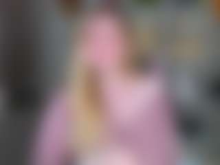 Nancy-Boone's Live Sex Cam Show