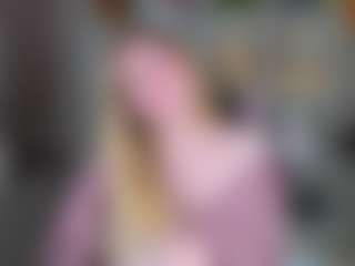 Live cam show with Nancy-Boone - Full Nudity on Strip Flash - Live Sex Shows