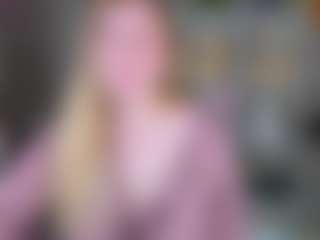 Live cam show with Nancy-Boone - Spank Blonde Hair on Mixed Magazine Live
