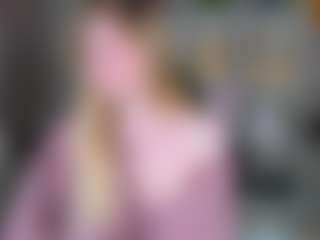 Nancy-Boone's Live Sex Cam Show