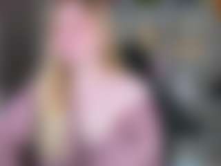 Live cam show with Nancy-Boone - Ahegao on Cam Slut