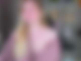 Nancy-Boone's Live Sex Cam Show