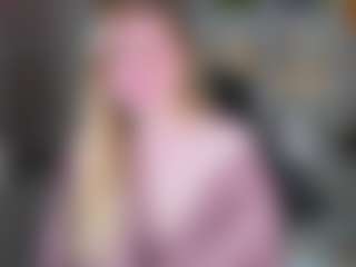 Live cam show with Nancy-Boone - Body Massage on Camiplay Live