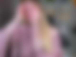 Nancy-Boone's Live Sex Cam Show