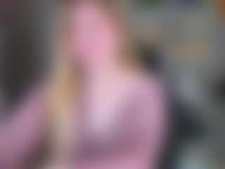 Nancy-Boone's Live Sex Cam Show