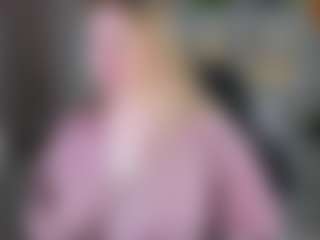 Live cam show with Nancy-Boone - BBW on livesuperchat.net