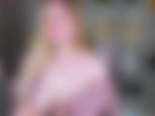 Nancy-Boone's Live Sex Cam Show